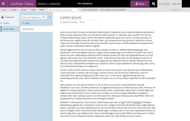 Inkodo Alternatives: Top 5 Note-taking Tools & Similar Apps | AlternativeTo