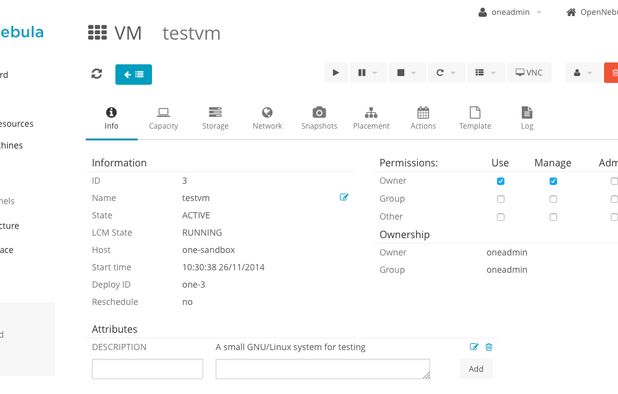 Free Proxmox Virtual Environment Alternatives: Top 12 Virtualization ...