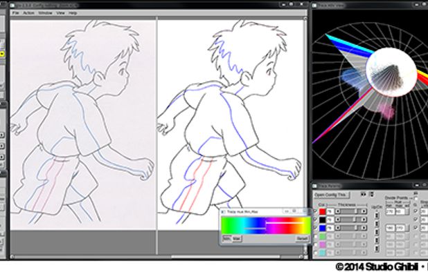 Procreate Dreams Alternatives: Top 10 Animation Makers & Similar Apps ...