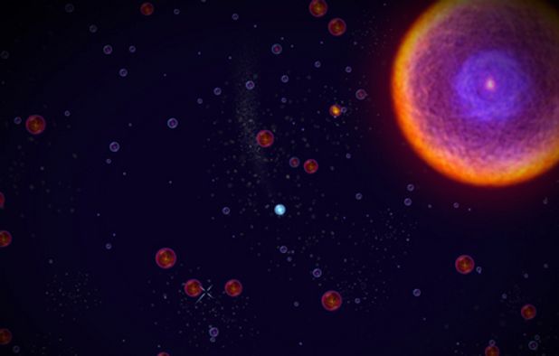 Games Like Snake.io: Similar Absorb Games 2025 | AlternativeTo