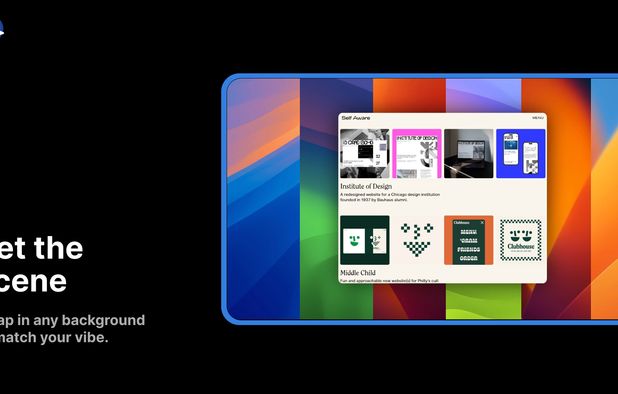 Pane Studio: Screen recorder for Windows that turns raw captures into ...