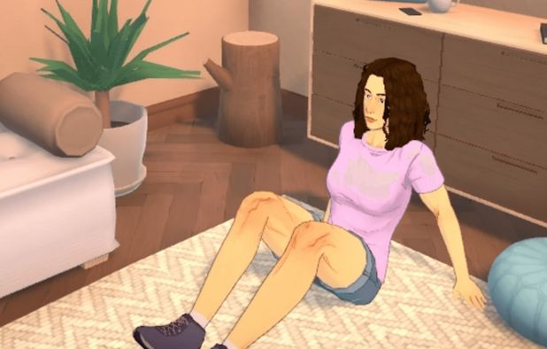 Games Like The Sims (Series): Similar Life Simulation Games 2026 ...
