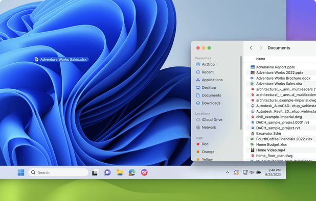 Utm Alternative UTM Alternatives: Top 12 Virtualization Tools & Similar Apps ...