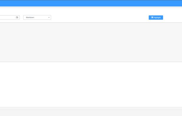Paste Pastebin Alternatives: Top 13 Pastebin Services & Similar Apps ...