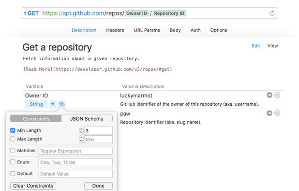 Postman Competitors Best Postman Alternatives: 25+ API / REST Development tools | AlternativeTo