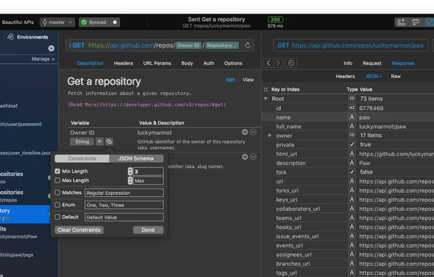 Postman Competitors Best Postman Alternatives: 25+ API / REST Development tools | AlternativeTo