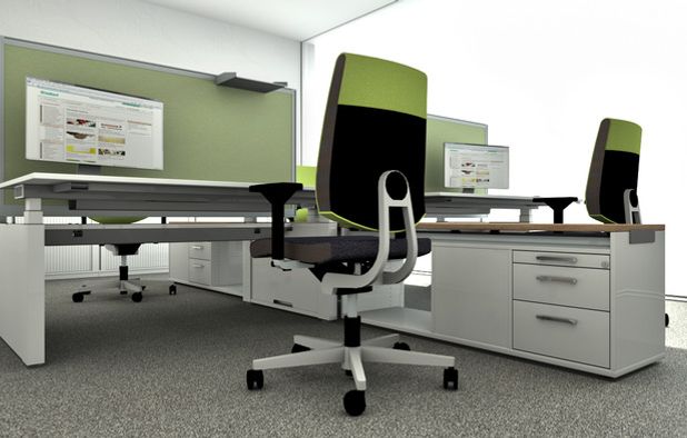 Planner 5D Alternatives: Top 12 Interior Design & Similar Apps ...