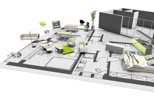 Free RoomSketcher Alternatives: Top 22 Interior Design Apps & Similar ...
