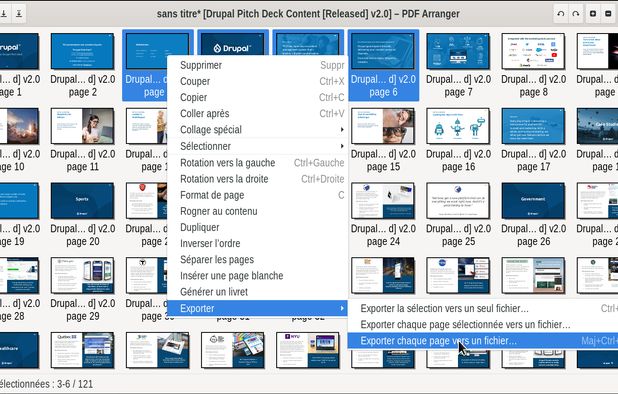 Vivpdf Filemenu VivPDF Editor Alternatives: Top 12 PDF Editors & Similar Apps ...