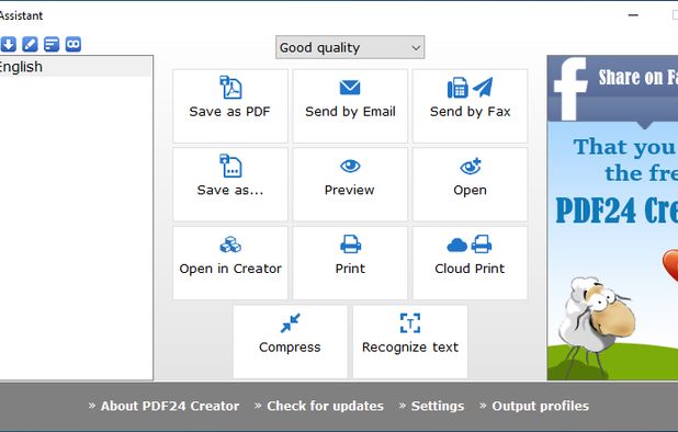 Mod Pdf PdfMod Alternatives for Windows: Top 12 PDF Editors & Similar Apps ...