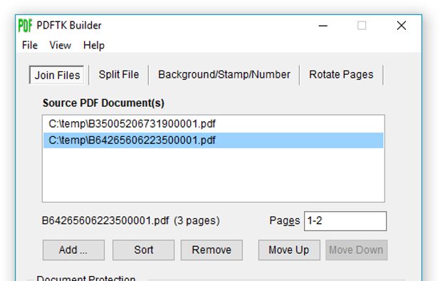 Mod Pdf PdfMod Alternatives for Windows: Top 12 PDF Editors & Similar Apps ...