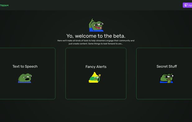 Streamkit Alternative StreamElements Alternatives - Explore Similar Sites & Apps | AlternativeTo