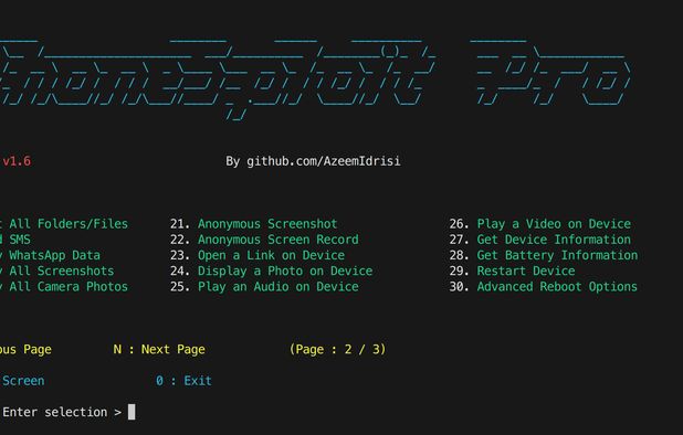 Metasploit Alternative Metasploit Alternatives: Top 22 Penetration Testing Tools | AlternativeTo