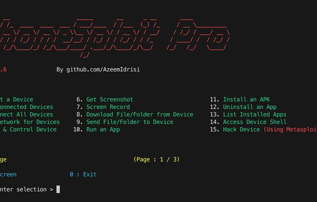 Metasploit Alternative Metasploit Alternatives: Top 22 Penetration Testing Tools | AlternativeTo