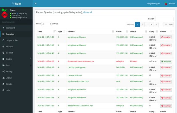 Best AdGuard Alternatives: Top Ad Blockers & Privacy Tools in 2026 ...