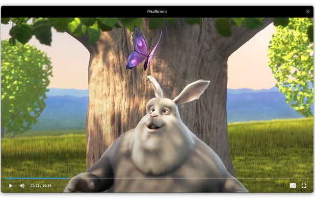 Open Source µTorrent Alternatives for Mac: Top 20 Torrent Clients ...