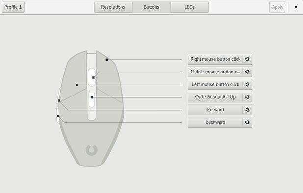 X-Mouse Button Control Alternatives: Top 12 Key Mapping Tools & Similar ...