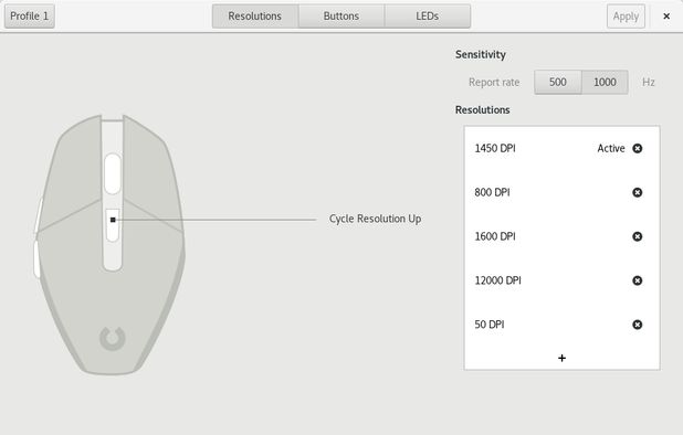 X-Mouse Button Control Alternatives: Top 12 Key Mapping Tools & Similar ...