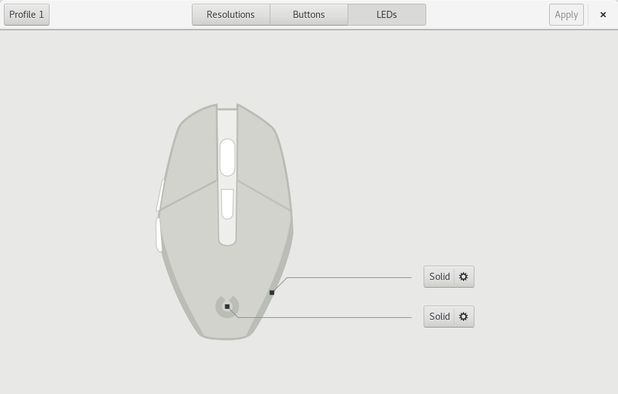 X-Mouse Button Control Alternatives: Top 12 Key Mapping Tools & Similar ...