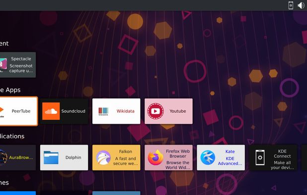 Roku Alternatives: Top 12 Video & Movie Streaming Services | AlternativeTo