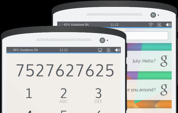 Best iOS Alternatives: Top Mobile Os & Operating Systems in 2026 ...