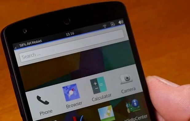 Open Source Phone Os Best LineageOS Alternatives: Top Mobile Os & Operating Systems in 2026 ...