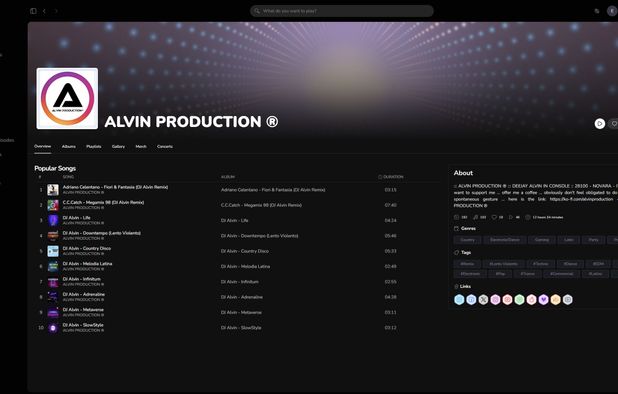 NovaMov Alternatives: Top 12 Video Streaming Apps | AlternativeTo