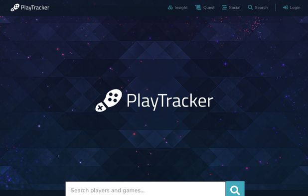 Tracker Network Alternatives - Explore Similar Apps & Services ...