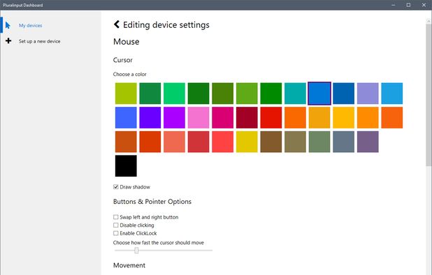 Mousemux Alternatives: Top 5 Mouse Remapping & Similar Apps | AlternativeTo
