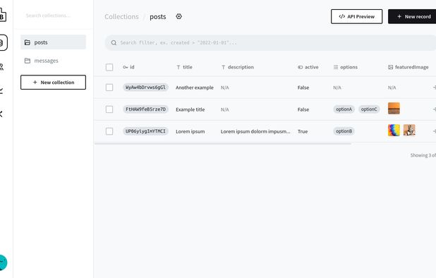 Concile Alternatives - Explore Similar Sites & Apps | AlternativeTo
