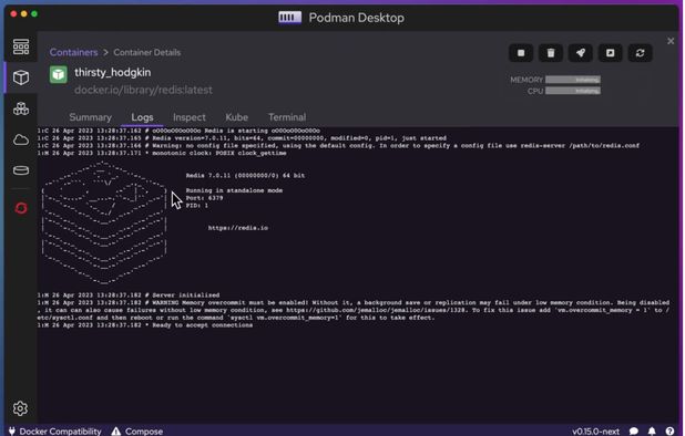 Docker Desktop Alternatives: Top 12 Virtualization Tools & Similar Apps ...
