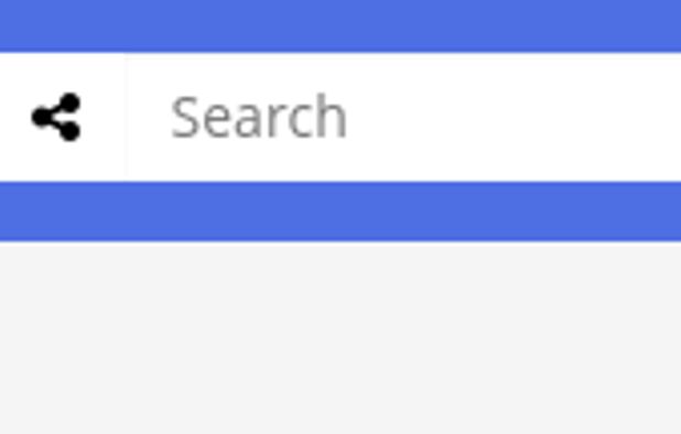 Addic7ed Alternatives: Top 21 Subtitle Downloaders & Similar Websites ...