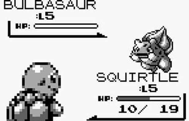 Games Like PokeMMO: Similar Role-playing Games 2026 | AlternativeTo