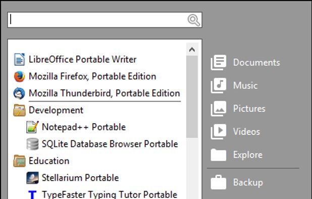 Ccleaner Setup File Apps tagged with 'Software Update' | AlternativeTo