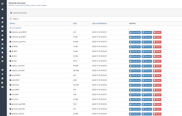 Open Source Docker Alternatives: Top 12 Virtualization Tools ...