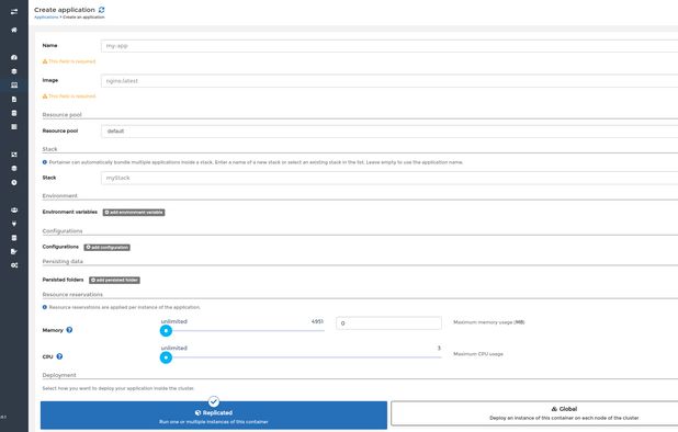 ArcBox Alternatives: Top 10 Virtualization Tools & Similar Apps ...