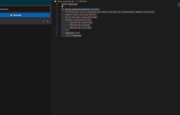 Open Source GitHub Copilot Alternatives: Top 12 AI Coding Assistants ...