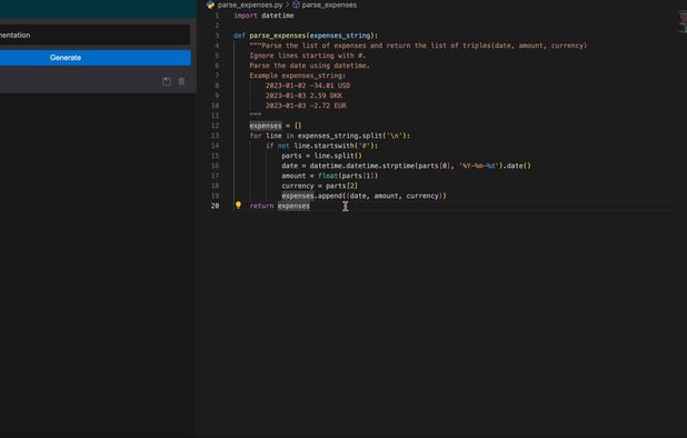 Open Source GitHub Copilot Alternatives: Top 12 AI Coding Assistants ...