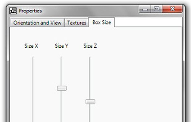Template Maker Alternatives - Explore Similar Sites & Apps | AlternativeTo