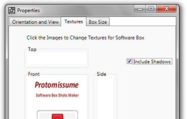 Template Maker Alternatives - Explore Similar Sites & Apps | AlternativeTo