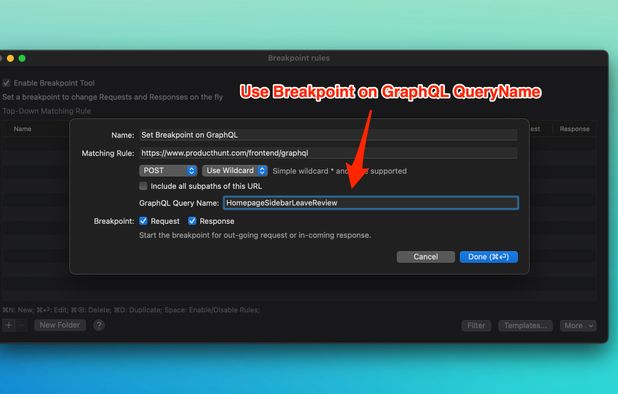 HTTP Debugger Alternatives: Top 12 HTTP(S) & Web Debuggers | AlternativeTo