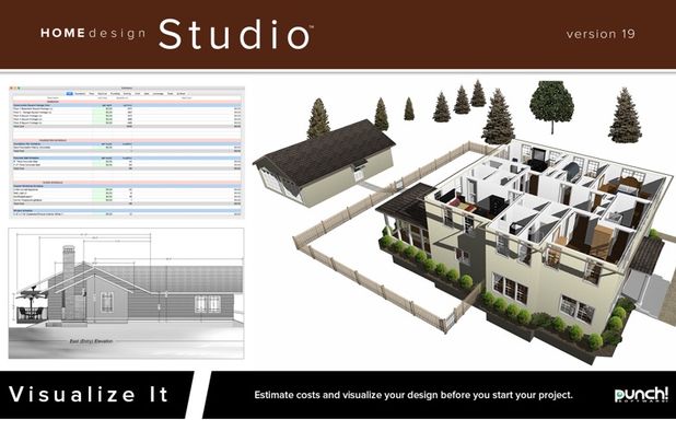 HomeByMe Alternatives: Top 12 Interior Design Apps & Similar Websites ...