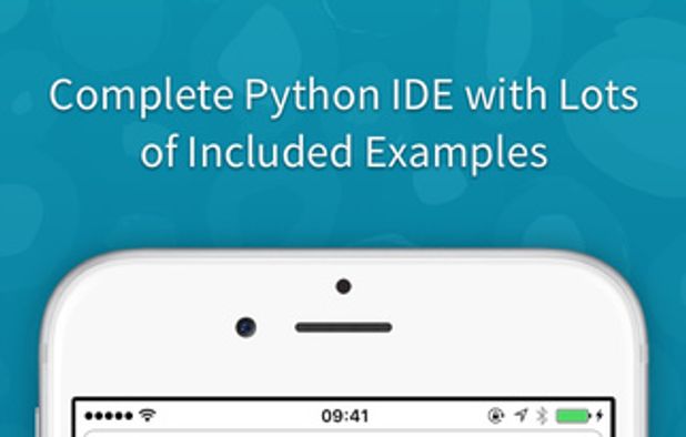 python Images High Quality Grahic Python++ Alternatives and Similar Apps | AlternativeTo