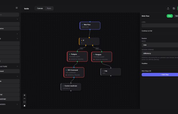 Playwright Alternatives: Top 12 Automated Testing Tools & Similar Apps ...
