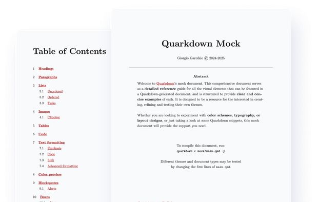 HTML Alternatives: Top 6 Markup Languages & Similar Apps | AlternativeTo