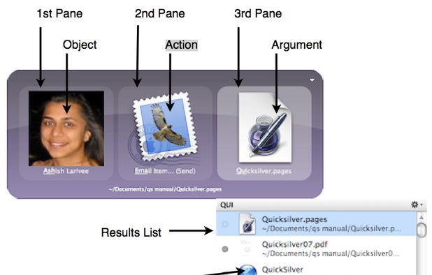 TinyTask Alternatives for Mac: Top 11 Task Automation Apps | AlternativeTo