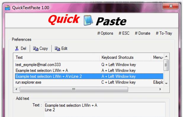 Prokeys Flash ProKeys Alternatives - Explore Similar Apps | AlternativeTo