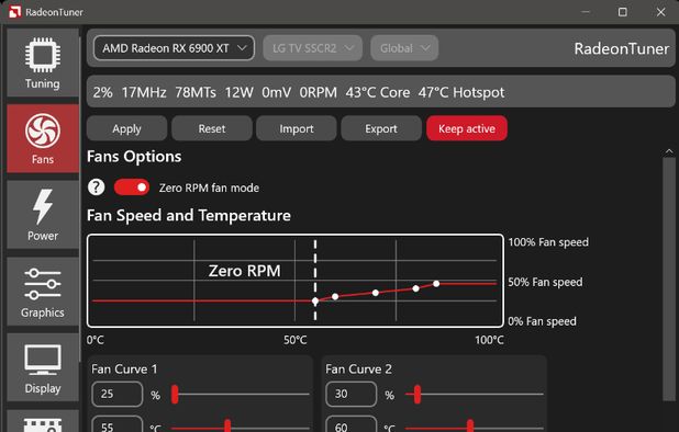 AMD Software: Adrenalin Edition Alternatives - Explore Similar Software ...