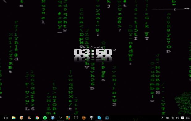 Screenstyler Alternative screenstyler Alternatives - Explore Similar Software | AlternativeTo