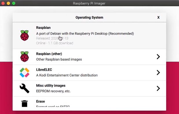 Rufus Alternatives for Mac: Top 20 Bootable USB Creators | AlternativeTo